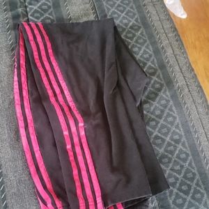 Adidas suit